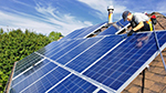 Pourquoi faire confiance à Photovoltaïque Solaire pour vos installations photovoltaïques à Sens-de-Bretagne ?
